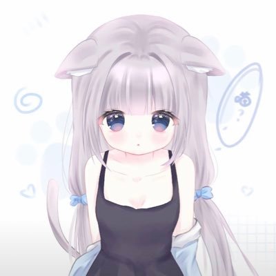 jeuv_6's profile picture
