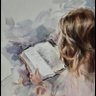 خُلُود's profile picture