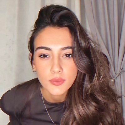 Nanda's profile picture
