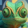 Фото профиля Kymeleon