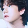 Фото профиля Baekhyun Charts