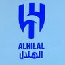 حنا لهاااااا 🤺's profile picture