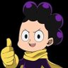 Mineta's profile picture