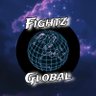 Фото профиля Global Street Fights🔞
