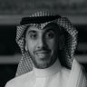 Фото профиля المحامي د. محمد بن عيسى البيز 🇸🇦