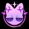 rosuh ✦'s profile picture