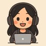 rachel lew's profile picture