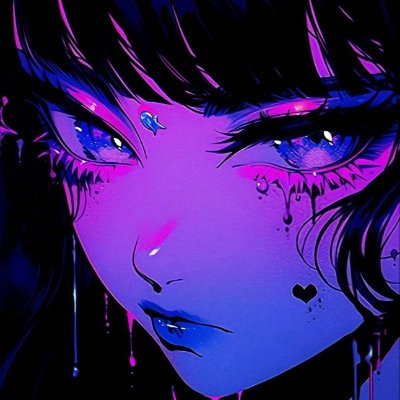 moonemi ✦'s profile picture