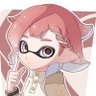 Profilbild von ArusArus