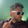 Richard's profile picture