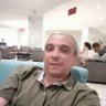 منذر بن ميلاد 的头像