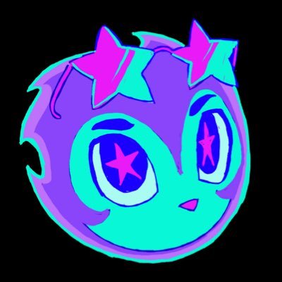 Astrophel💫's profile picture