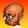 KIJUMBE's profile picture