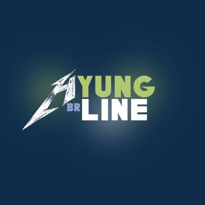 Hyung Line Brasil's profile picture