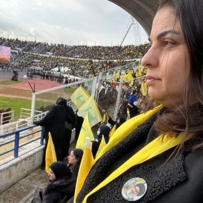 ranianassar15's profile picture