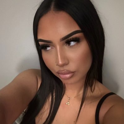svndrsx's profile picture