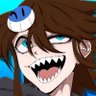 BluBao's profile picture