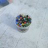 Errog_MH 的头像