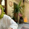 zişan profil fotoğrafı