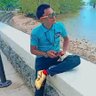 #บัง.นิ.รู้เท่าที่.กู'อยากให้พวกมึง'รู้.ก็พอ.ok profil fotoğrafı