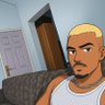 JayDaGodfather profil fotoğrafı