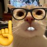 Profilbild von Yurii