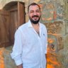 Фото профиля Fahir Omer Gokdagli
