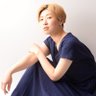 深月要's profile picture