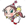 Profilbild von あくび