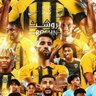 ابو احمد بطل الدوري's profile picture