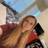 Cassandra Goff profil fotoğrafı