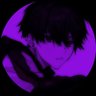 Profilbild von Femboy_Jaydee
