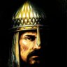 Фото профиля Franco