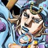 Gyro Zeppeli profil fotoğrafı