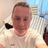 Profilbild von andy watson