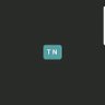 Фото профиля TrueNews