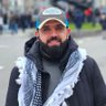 Karam Safi 🇵🇸's profile picture