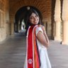 Shubhra Mishra's profile picture
