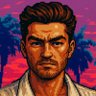 Frieesy's profile picture