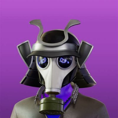 MethOd_7ju's profile picture