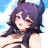 Profilbild von Silhouette シルエット🐉