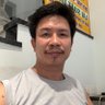 TRẦN QUỐC DŨNG's profile picture