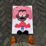 Dark's profile picture