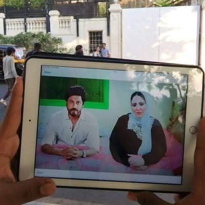 Samar❤️SRK❤️Ka❤️Pyaar❤️'s profile picture