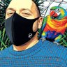 Profilbild von RafaelOgando