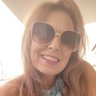 joana caldentey profil fotoğrafı