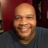 Steven Young's profile picture