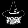 AiwaSS's profile picture