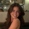 Raghad 的头像