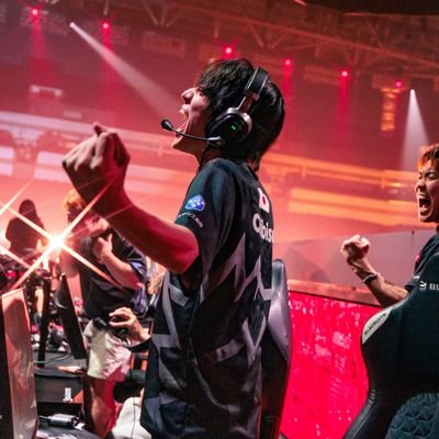 chibisu_r6's profile picture